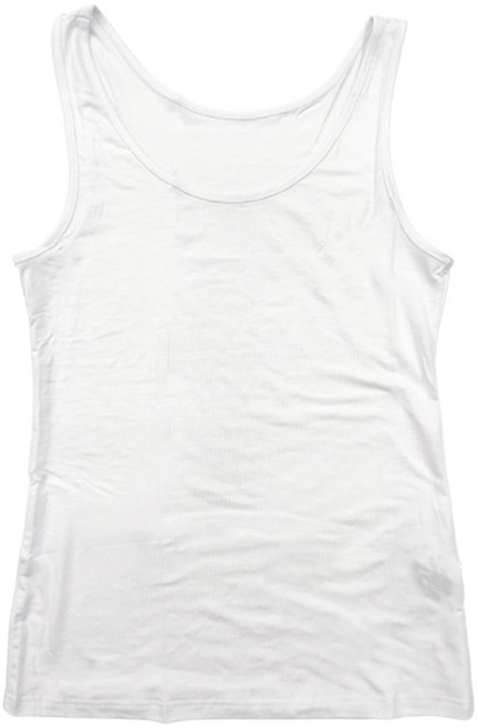 인유어스 국내산 여성용 기본 런닝