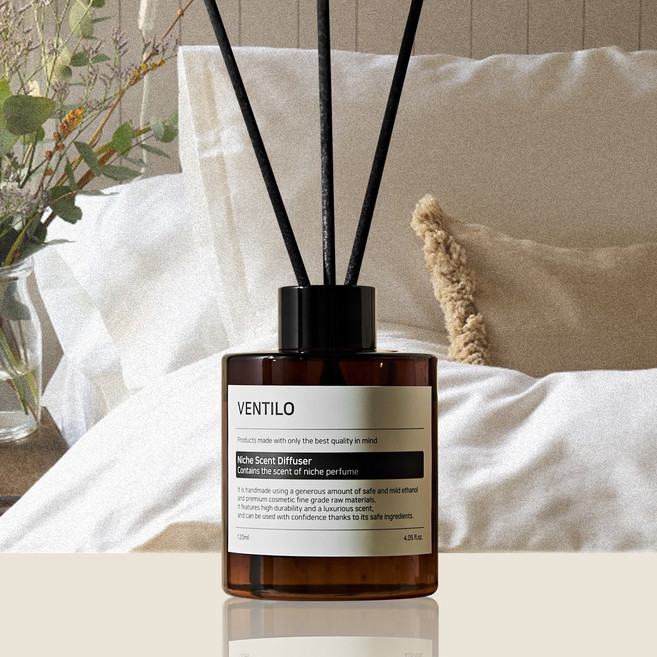 레이지 선데이 모닝 디퓨저 방향제