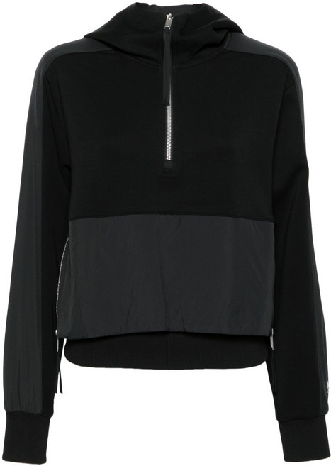 무스너클 믹스미디어 후디