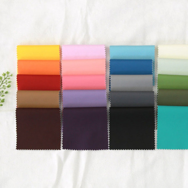 4446] 국산 PU 인조가죽원단 레자 합성피혁 에코소프트 20종 1/2마단위 syn, 08. 그레이