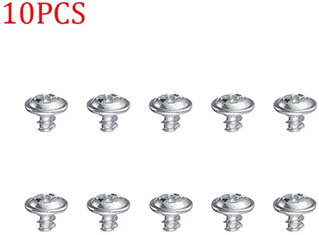 청소기부품 IROBOT 600 즈 청소기 부품용 O VAC 필터 및 강모 브러시 사이드, 01   MAINLAND, 05 SMT030PCS