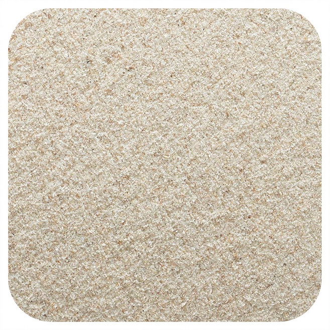 Frontier Coop 106217 프론티어 코업 차전자피 분말 453g, 1개