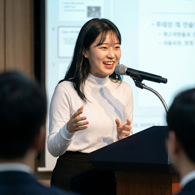 [sado]여성 기본면 반목폴라티 면폴리혼방 99까지 국내산