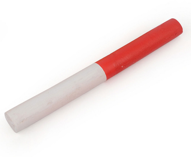 SIMPLE 마라톤 이어달리기 바톤, 랜덤(나무), 1개