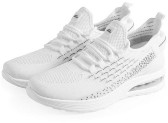 슬레진저 에어런 운동화