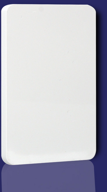 현대일렉트릭 국산 베뉴 맹커버 1개용 2p, 1세트