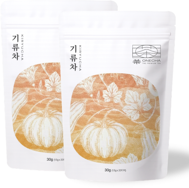 임산부 출산후 성형후 원차 기류차, 1.5g, 2개, 20개입