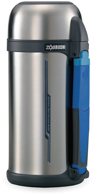 조지루시 보온병 대용량 SF-CC13 1.3L 1.5L 1.8L 2.0L, 02.보온병 SF-CC15-XA(스텐)