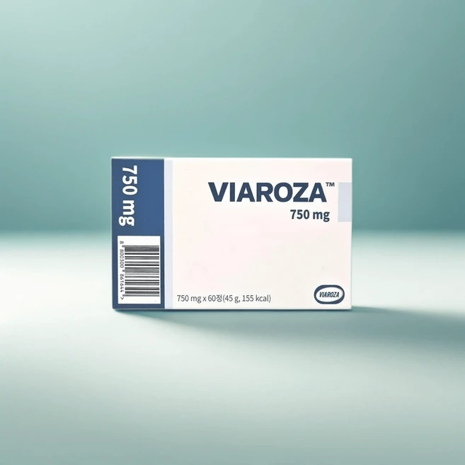 비아로자 VIAROZA 750mg x 60정, 1 - 쿠팡