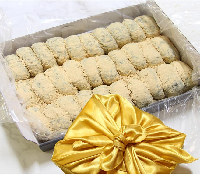 [더차린] 마음선물세트*당일발송*, 1개