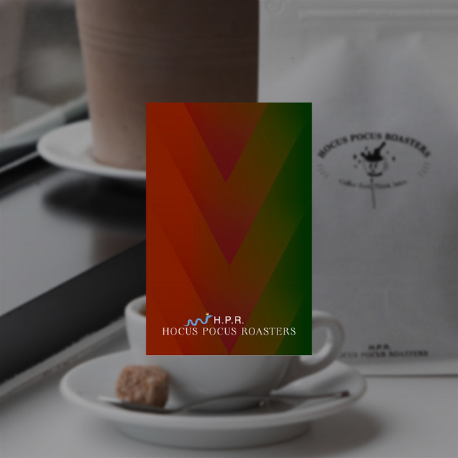 호커스포커스 콜롬비아 라스 마가리타스 수단 루메 내추럴 100g, 분쇄안함(홀빈), 홀빈(분쇄안함), 1개