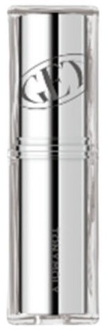 토니모리 겟잇 틴트 시럽 스틱, 4g, 04 핑크러버, 1개