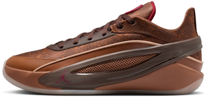 NIKE JORDAN LUKA 5 CNY PF 籃球鞋