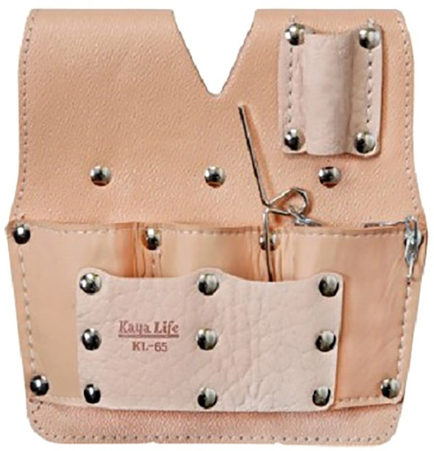 가야라이프 공구집 6구 KL-65, 1개