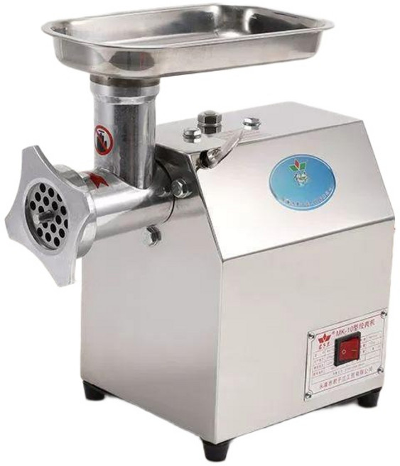 펠렛기계 전기 전동 스테인리스 펠릿 가축 사료 닭, 기본 모델명/품번, 1개