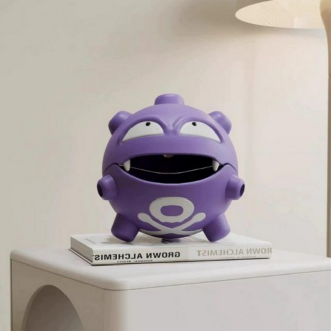 모기향 트레이 거치대 케이스 모기향거치대 모기향케이스 모기향홀더 모기향받침, 가스통 카툰 모기향 트레이