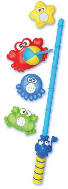 트니트니 어린이카메라 32GB 뉴에디션 핑크, D6