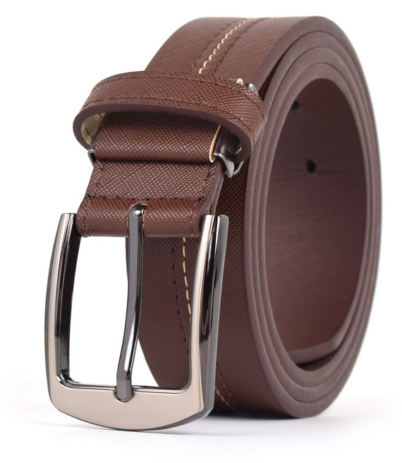 에스까리에 데일리 남성 벨트 허리띠 ES-503