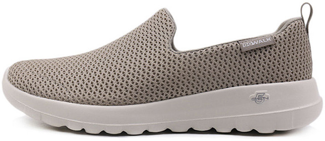 스케쳐스 고 워크 조이 5GEN 여성워킹화 15600