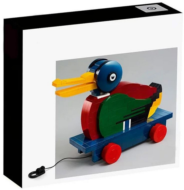 신세기 사이버포뮬러 아스라다 로고 영광의레이서 장, 1개, B. 우든덕645PCS 1079