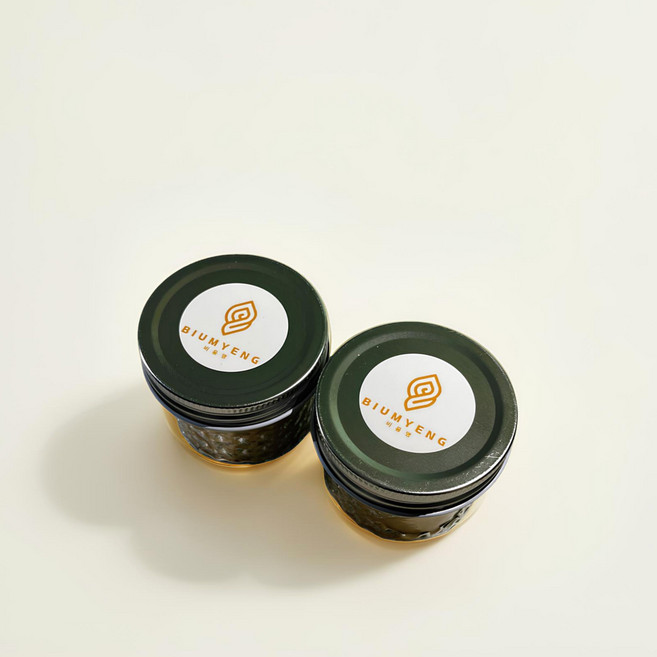 비움명 붓비움차 성형 붓기 수술 성형수술 관리 루틴 붓기차 임산부 출산 아침 붓기빼는 차 요기티, 90g, 2개, 1개입