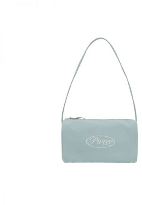 PIV’VEE Sports Mini Bag (mist blue)