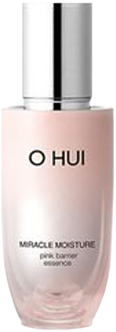 오휘 미라클 모이스처 에센스, 50ml, 1개