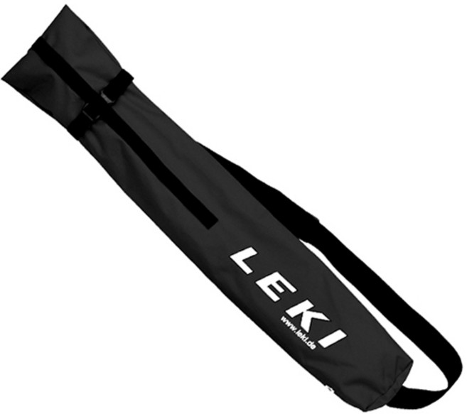 레키 3단 등산스틱 케이스 가방