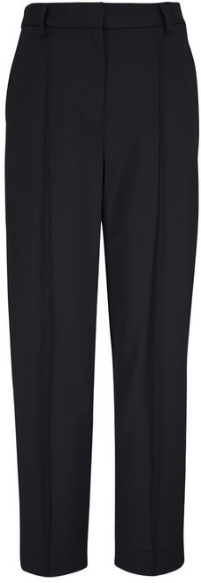 TWP 해리슨 팬츠