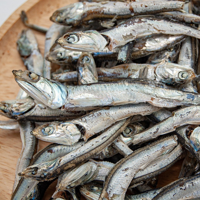 국산 통영 다시 멸치 상급 국물 육수용 대멸 국멸치, 1개, 1kg