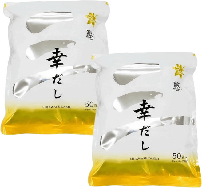 사바부시 가츠오부시 가쓰오부시 마루모 50봉 2개세트