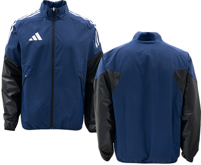 아디다스 바람막이 윈드자켓 S-4XL (120 이상) 빅사이즈 잠바 점퍼 집업 운동 런닝 트레이닝복 남자 여자 축구 봄 가을 겨울