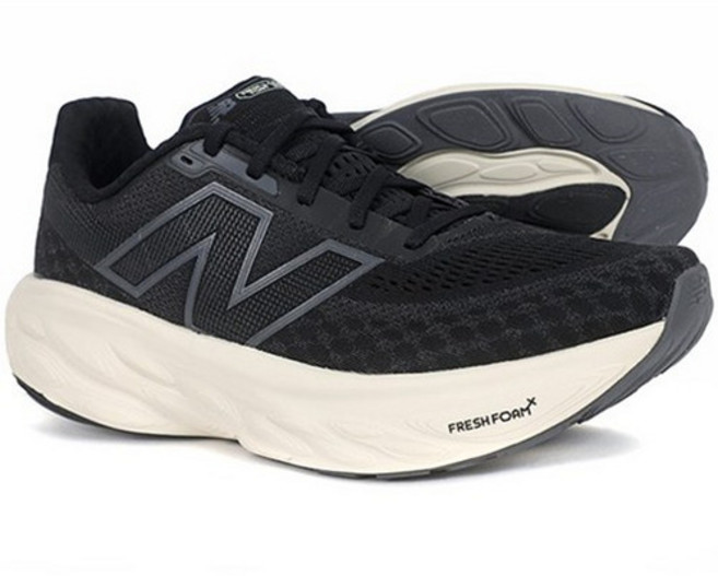 [뉴발란스] [정품] 프레쉬폼 X 1080 v14 남성 (2E) (M1080B14)