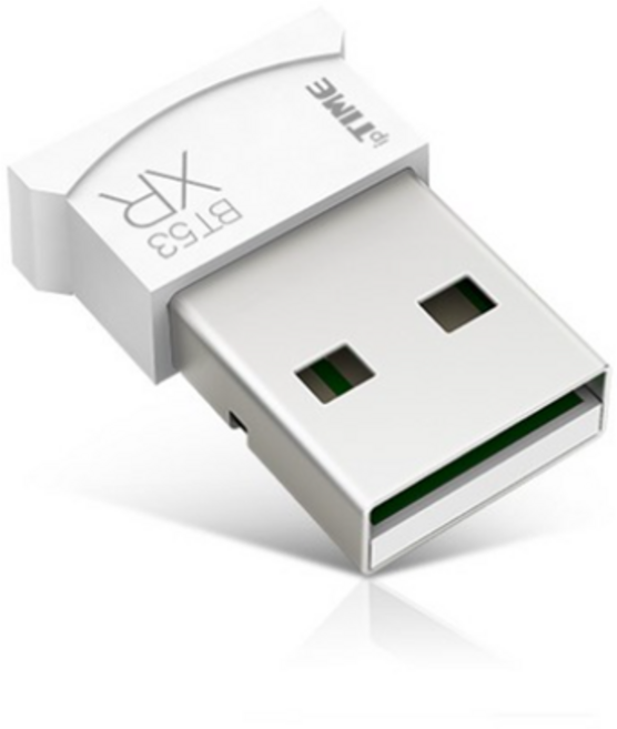 ipTIME USB 동글, 0 화이트 1개