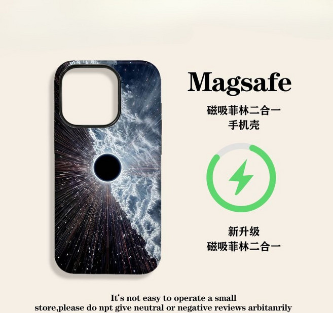 iPhone 15 14 13 12 11 Pro Max