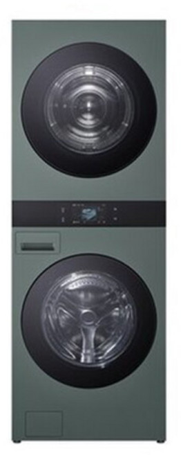 트롬 오브제 워시타워 WA2525GGHF ., 제품선택:WA2525GGHF, 상세 설명 참조