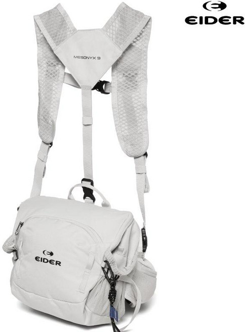 [스포츠/아이더]DUA24B18_C2, LightGrey