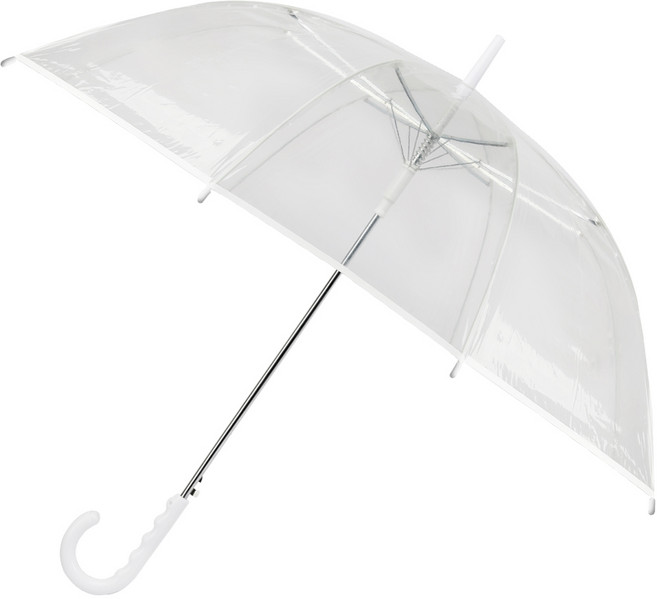 빈토 대형비닐우산 대형투명우산 큰비닐우산 대형장우산