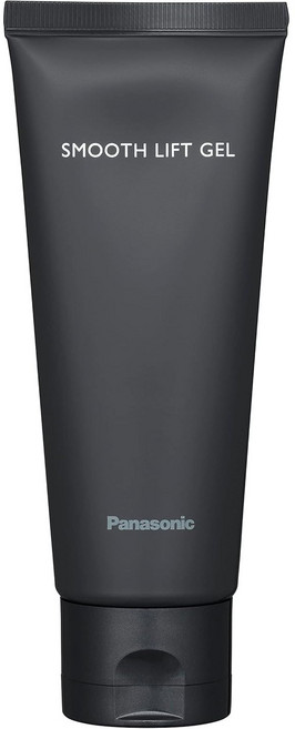 Panasonic 안면 장비 용 파나소닉 스무드 리프트 젤 RF EH-4R03