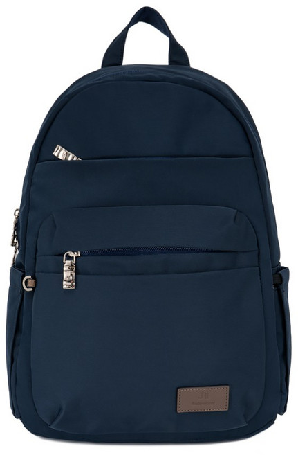 J II 後背包 深藍色