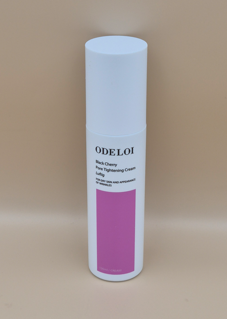 (오드로이) 모공수축크림 로프디 모공타이트닝, 1개, 100ml