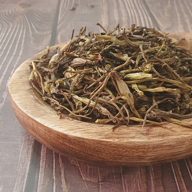 백장생 국내산 쇠비름 마치현 오행초, 300g, 1개