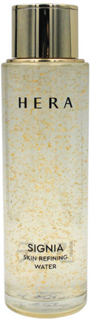 헤라 시그니아 스킨워터, 180ml, 1개