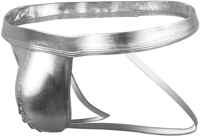 남성 힙업 밴드 하체 엉뽕 체형 보정 속옷 팬티