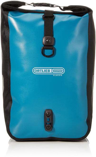 ORTLIEB (올트리브) 스포츠 롤러 클래식 F6309 페트롤