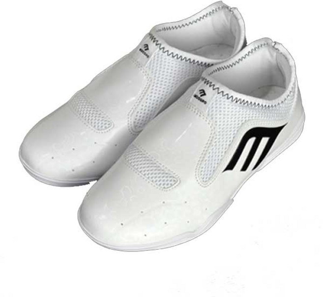 무스포 무스킥 태권도화 무술화 합기도화 실내화