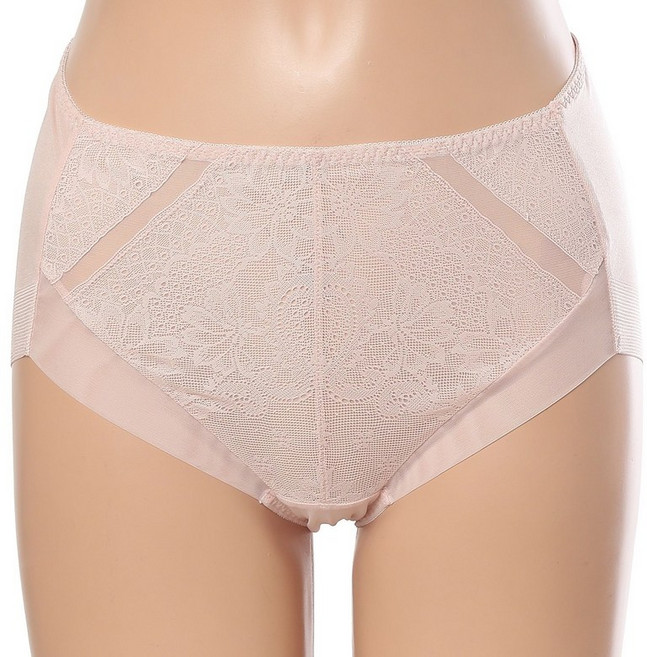 트라이엄프 TRIUMPH 맥시 햄라인 팬티 TDWBP212BE TDWBP212BE-EIC 494929