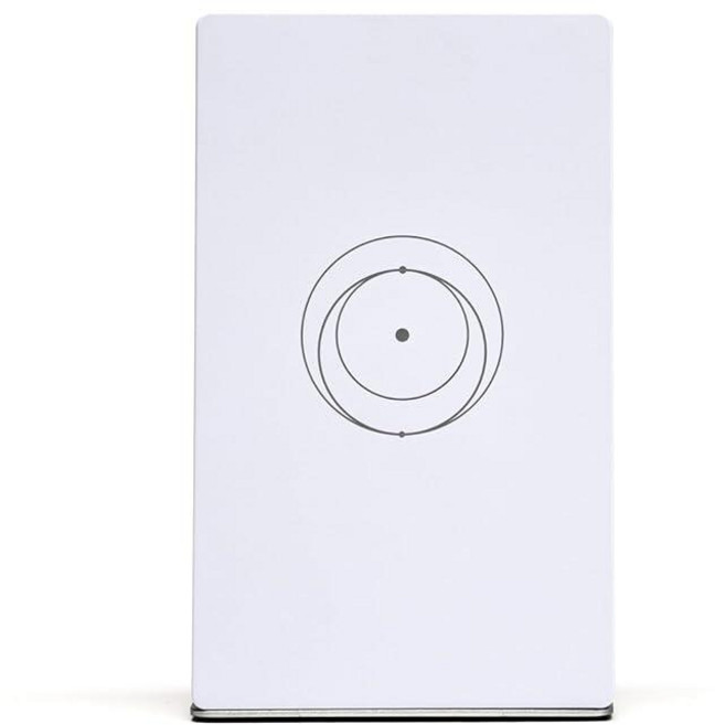 STAR 스타LINK 링크 - 라우터 미니 156208, STAR 스타LINK 링크 - 라우터 미니 158242