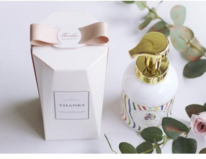 아티본 르소메 핸드워시 돌 답례품 결혼 결혼식 웨딩 칠순 임직 퇴직 상조 조문, 1. 포인트 리본스타일_셀프포장, 4. 19~10개(+2000원), 8. 팔순, 1개