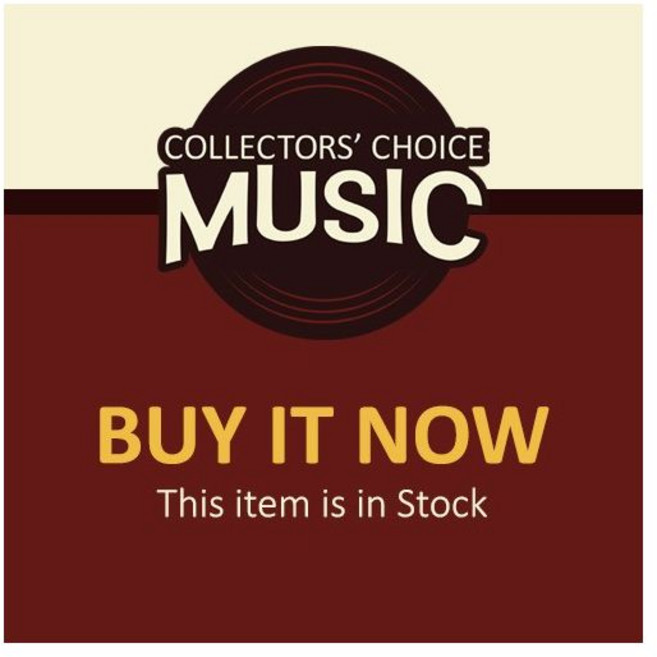 6위 - (수입 LP) Sheila Venue D'Ailleurs Deluxe Edition [New Vinyl LP